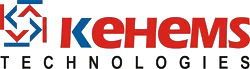 Kehems Technologies