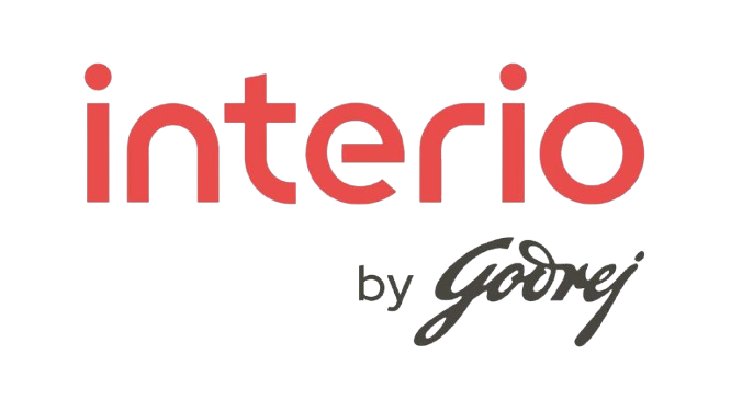 Godrej
