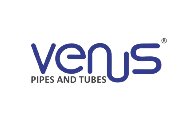 Venus Steels
